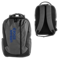 Tech Backpack... from ASI 36730 Ariel Premium Supply Inc