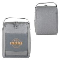 Cooler Bag... from ASI 36730 Ariel Premium Supply Inc