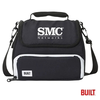 BUILT® Prime Lunch Bag