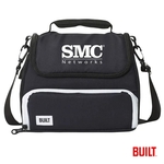 BUILT® Prime Lunch Bag