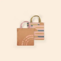 Your tyke will feel like one of the big kids with... from ASI 74710 Numo