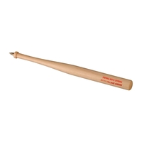 7 3/4" Novelty Baseball Bat Pen