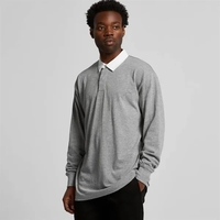 Heavy weight, 8.2 oz, 26-doubles, 100% carded cotton (marles 15%...