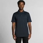 Chad Polo Shirt