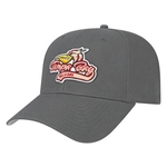 Original Acrylic Wool Serge Cap