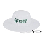 Premium Performance Boonie Cap