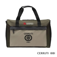 Cerruti 1881® Travel Bag