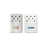 Zippo® 6-HOUR REFILLABLE HAND WARMER