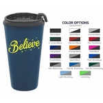 Infinity U.S made double wall 16 oz Tumbler