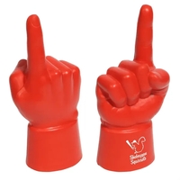 Were Number One Stress Reliever