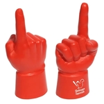 Were Number One Stress Reliever