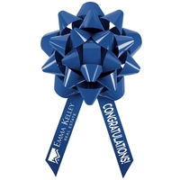 28" Bow with Magnetic Base