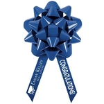 28" Bow with Magnetic Base