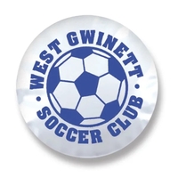 Round-shaped, reusable cold pack.... from ASI 90859 Tempo Industries Inc /...