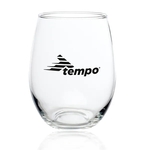 Arc Stemless Wine Glass 21 oz