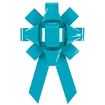 22" Bow with Magnetic Base - No Imprint