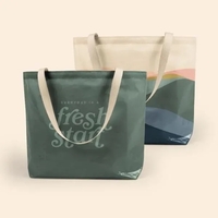 The Daily Grind Super Size is the classic tote that will... from ASI 74710 Numo