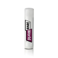 SPF15 lip balm in tube.... from ASI 39552 BEL Promo