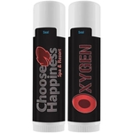 SPF 30 Jumbo Sunscreen Stick