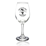 White Wine Glass 10 oz