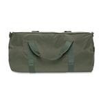 Duffel Bag 50L