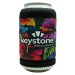 Eco Freek Beverage Sleeve