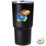 30 oz. VisionPro Step Tumbler with PP Liner (Chelsea)