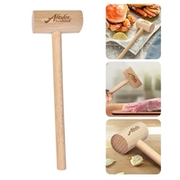 Wooden Mallet.... from ASI 52710 Lincoln Line