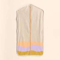 The Youth Garment Bag keeps your clothes in excellent condition.... from ASI...