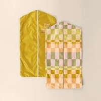 It's an adult garment bag for fancy and casual duds alike.... from ASI 74710...