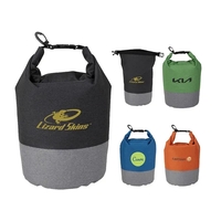 Hove 5-Liter Dry Bag... from ASI 31517 Admart Products / Admart Line