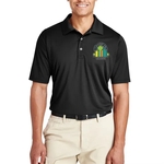 Team 365 Men's Zone Performance Polo