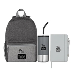 Welcome Employee Kit - Low Minimum