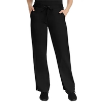 Healing Hands Purple Label Taylor Pant... from ASI 86018 Scrub Authority /...