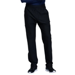 Cherokee - Form - Men's 5-Pocket Faux Front Fly Tapered L...