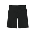 Classroom Uniforms - Girls' Low Rise Shorts