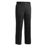Edwards Bottoms - Women's Business Chino Flat Front Pant