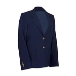 A+ Uniforms - Women's 3 Pocket Single Breasted Blazer