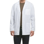 Dickies Medical - EDS Professional Whites - Men's Four-Po...