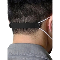 Maevn Mask Adaptor... from ASI 86018 Scrub Authority / Uniform Stores