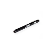 ADC - Metalite II™ Reusable Penlight... from ASI 86018 Scrub Authority /...