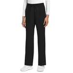 Cherokee - WW Originals Ultra - Women's 4-Pocket Drawstri...