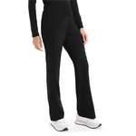 White Cross - CRFT - Women's Five-Pocket Bootcut Pant