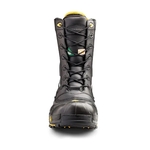 Terra Winter - Men's Crossbow 10" Safety Work Boot
