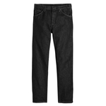 Dickies Bottoms - Men's Industrial Regular Fit Pant