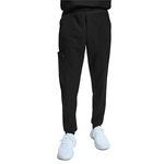 White Cross - VIBE - Men's Six-Pocket Internal Drawstring...