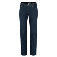 Dickies Bottoms - Women's Industrial 5-Pocket Jean... from ASI 86018 Scrub...