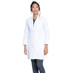 Dickies Medical - EDS Professional Whites - Women's Four-...