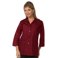 Fashion Seal - Environmental Services/Housekeeping - Wome...... from ASI...