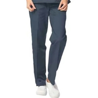 Fashion Seal - Environmental Services/Housekeeping - Wome...... from ASI...